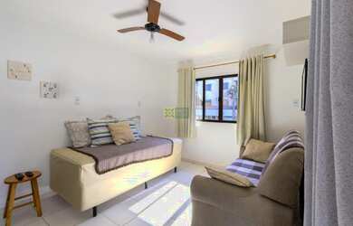 Imagem 5: Apartamento - Bombinhas SC