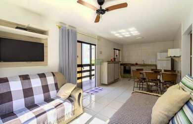 Imagem 6: Apartamento - Bombinhas SC