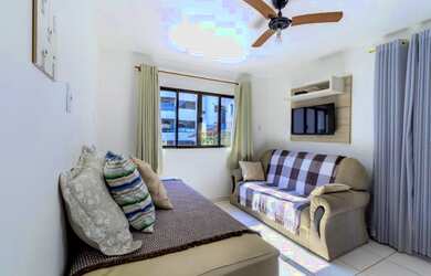 Imagem 7: Apartamento - Bombinhas SC