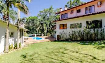 Imagem: Casa - Bombinhas SC