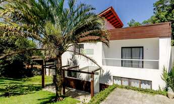 Imagem 2: Casa - Bombinhas SC