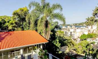 Imagem 4: Casa - Bombinhas SC