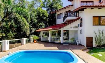 Imagem 5: Casa - Bombinhas SC