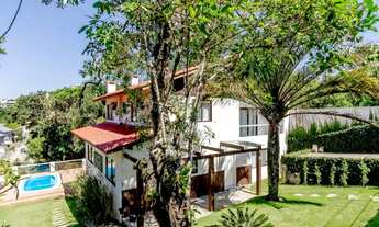 Imagem 6: Casa - Bombinhas SC