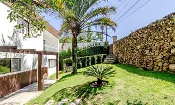 Imagem 7: Casa - Bombinhas SC