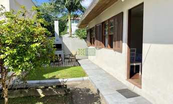 Imagem: Casa - Porto Belo SC