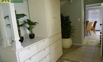 Imagem 2: Casa - Porto Belo SC