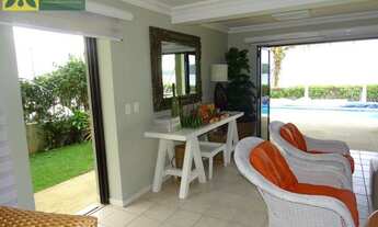 Imagem 3: Casa - Porto Belo SC