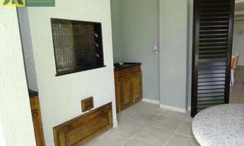 Imagem 5: Casa - Porto Belo SC