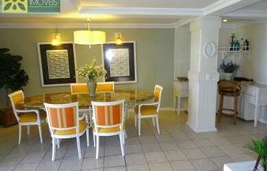 Imagem 6: Casa - Porto Belo SC