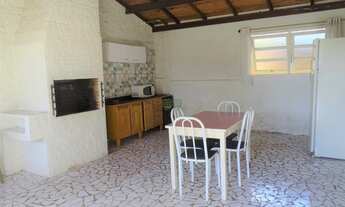 Imagem 3: Kitnete - Porto Belo SC