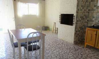 Imagem 4: Kitnete - Porto Belo SC