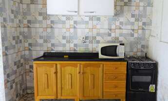 Imagem 5: Kitnete - Porto Belo SC