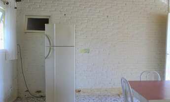 Imagem 6: Kitnete - Porto Belo SC