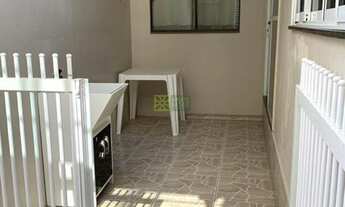 Imagem: Apartamento - Bombinhas SC