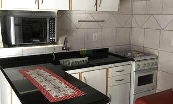 Imagem 4: Apartamento - Bombinhas SC