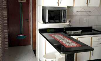 Imagem 5: Apartamento - Bombinhas SC