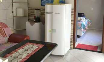 Imagem 6: Apartamento - Bombinhas SC