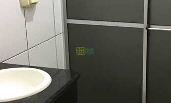 Imagem 7: Apartamento - Bombinhas SC