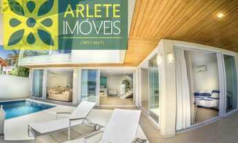 Imagem: Casa - Porto Belo SC