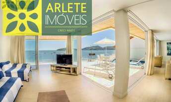 Imagem 3: Casa - Porto Belo SC