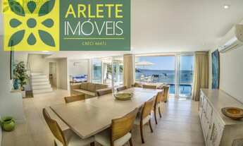 Imagem 4: Casa - Porto Belo SC