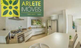 Imagem 5: Casa - Porto Belo SC