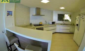 Imagem 6: Casa - Porto Belo SC