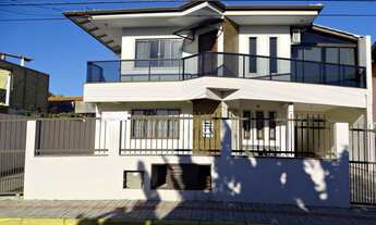 Imagem: Casa - Bombinhas SC