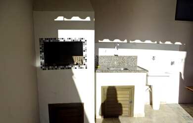 Imagem 2: Casa - Bombinhas SC