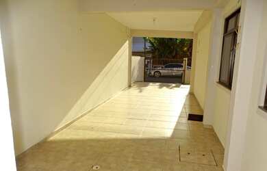 Imagem 4: Casa - Bombinhas SC