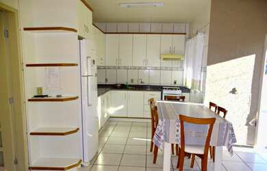 Imagem 7: Casa - Bombinhas SC