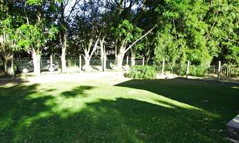 Imagem 2: Casa - Bombinhas SC