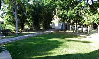 Imagem 3: Casa - Bombinhas SC