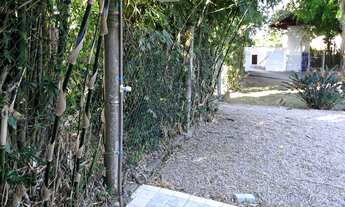 Imagem 4: Casa - Bombinhas SC