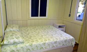 Imagem 5: Casa - Bombinhas SC