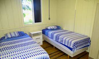 Imagem 6: Casa - Bombinhas SC