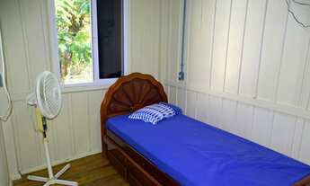 Imagem 7: Casa - Bombinhas SC