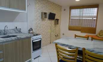 Imagem 4: Apartamento - Bombinhas SC