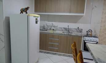 Imagem 5: Apartamento - Bombinhas SC