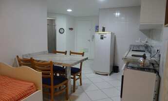 Imagem 7: Apartamento - Bombinhas SC