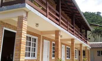 Imagem 7: Pousada - Porto Belo SC