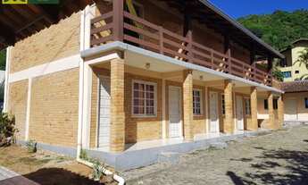 Imagem 6: Pousada - Porto Belo SC