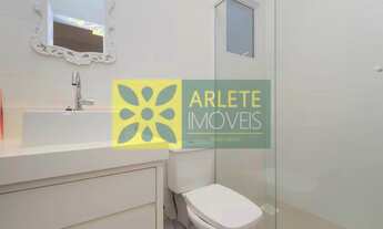 Imagem 2: Cobertura - Bombinhas SC