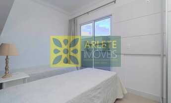 Imagem 5: Cobertura - Bombinhas SC