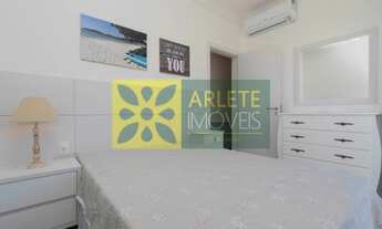 Imagem 6: Cobertura - Bombinhas SC