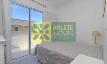 Imagem 7: Cobertura - Bombinhas SC