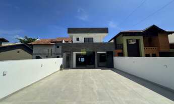 Imagem: Casa - Porto Belo SC