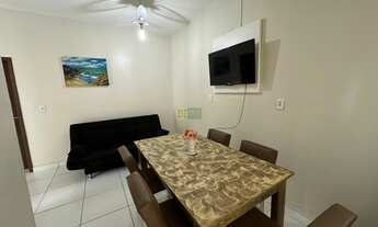 Imagem 2: Apartamento - Bombinhas SC