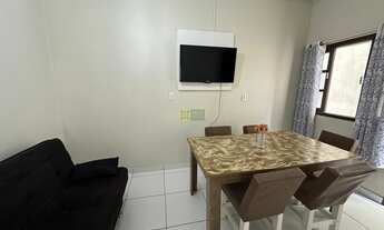 Imagem 4: Apartamento - Bombinhas SC